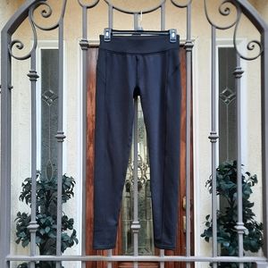 Avalanche Thermal leggings